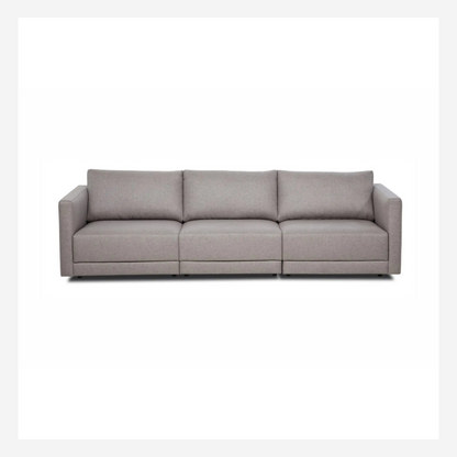 Joplin Sofa
