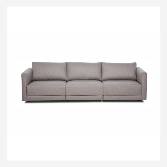 Joplin Sofa