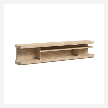 Joplin TV Unit