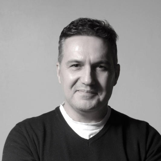 Jorge Barbosa