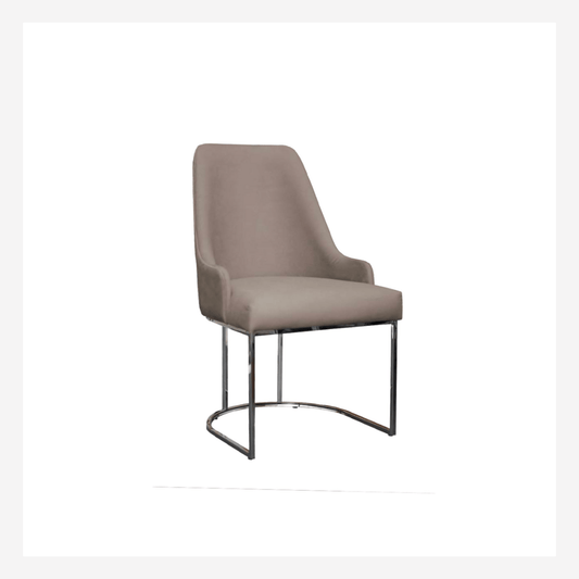 Keila Chair - LUXUS MAISON