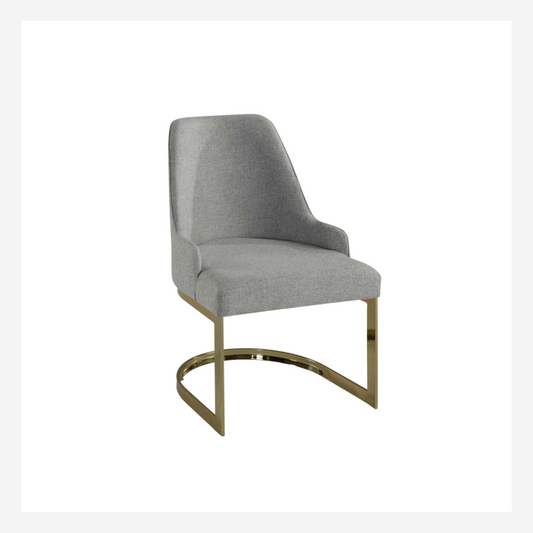 Kelly Chair