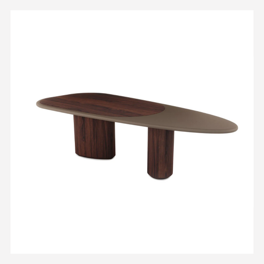 Klimt Dining Table