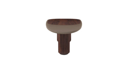 Klimt Dining Table