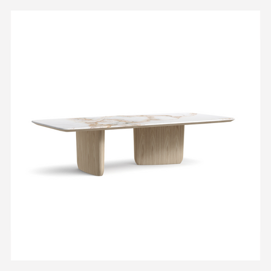 Kona Dining Table