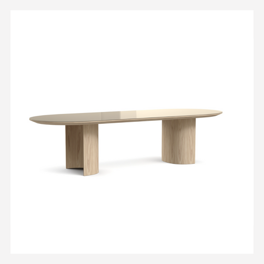 Kovak Dining Table