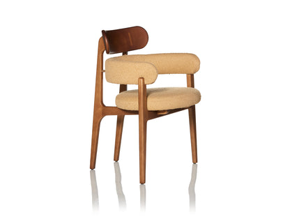 Lapa Chair Collection