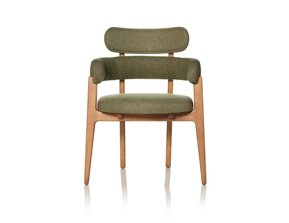 Lapa Chair Collection