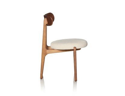 Lapa Chair Collection