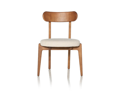 Lapa Chair Collection