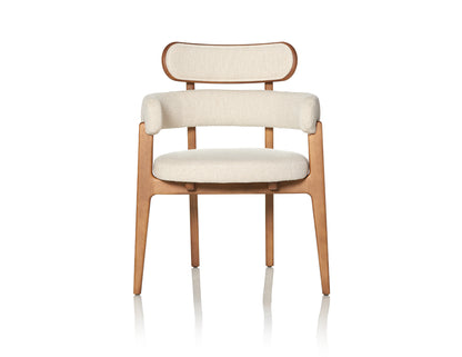 Lapa Chair Collection