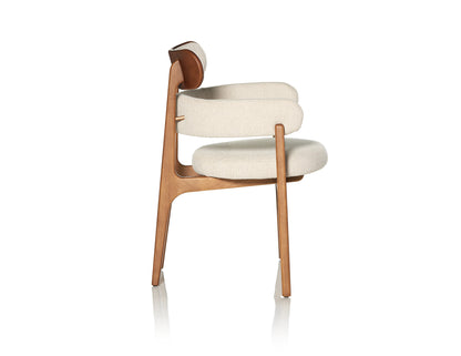 Lapa Chair Collection