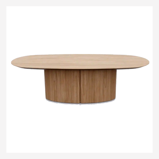 Laura Dining Table