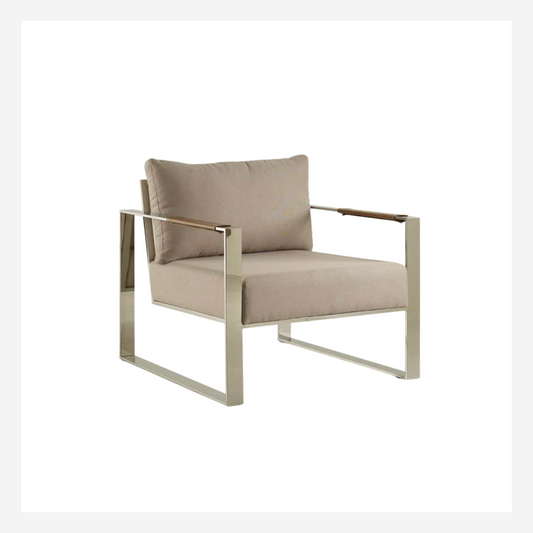 Laura Accent Chair