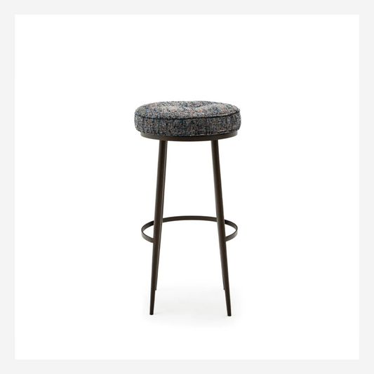 Lautrec Stool