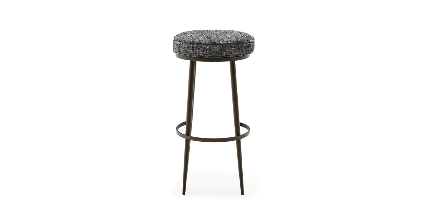 Lautrec Stool