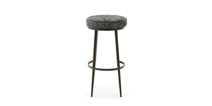 Lautrec Stool