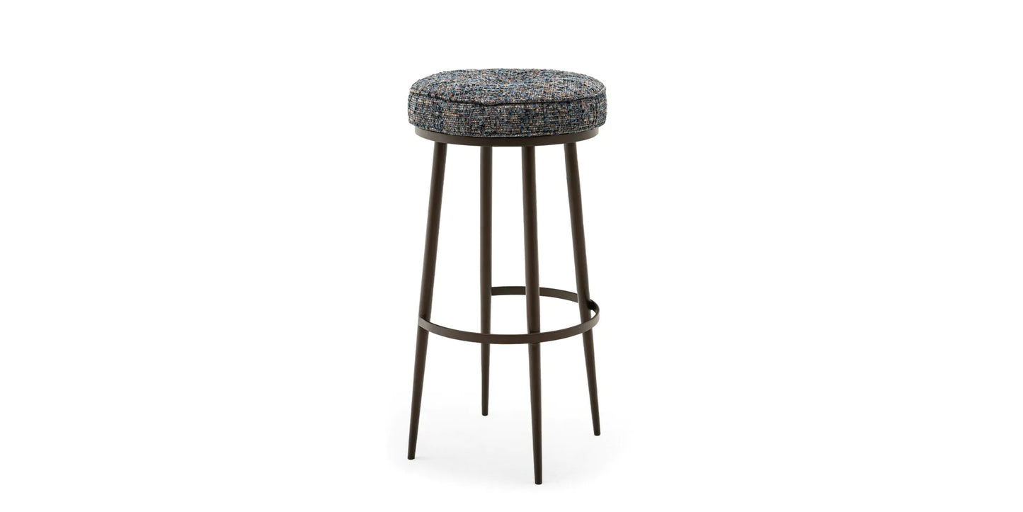 Lautrec Stool