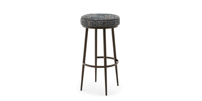 Lautrec Stool