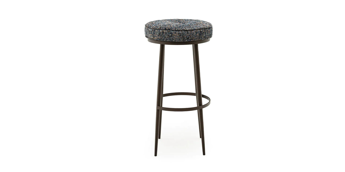 Lautrec Stool