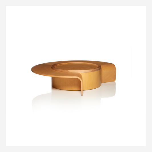 Lay Coffee Table