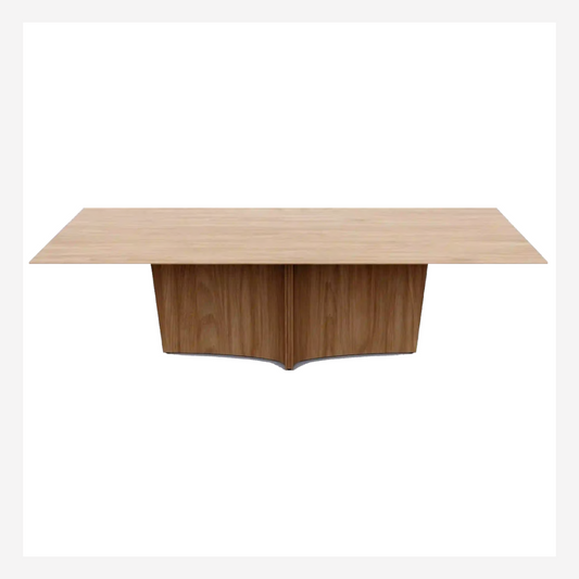 Lene Dining Table