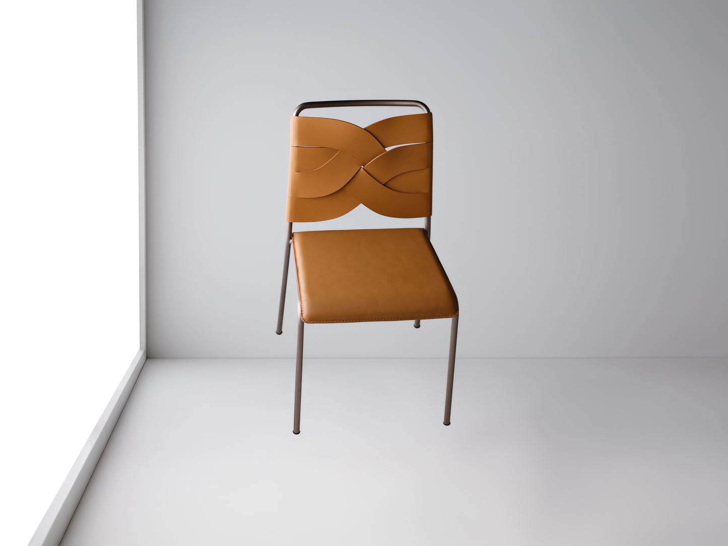 Lex Chair