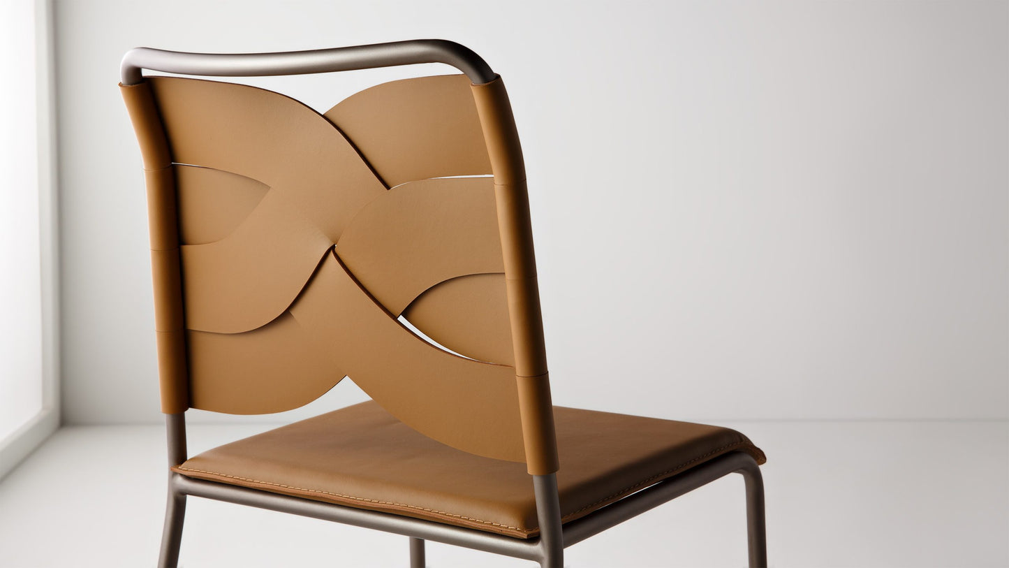 Lex Chair