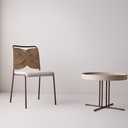 Lex Chair