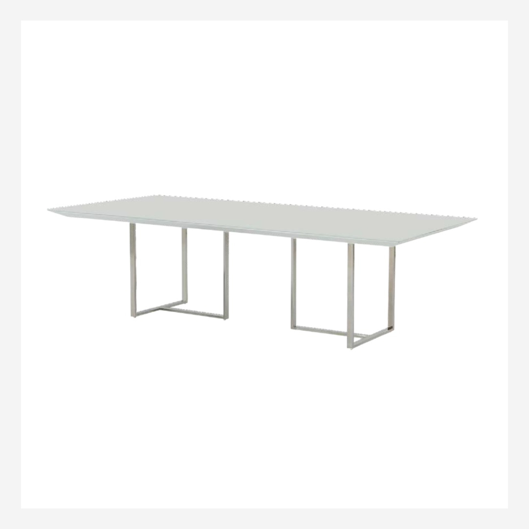 Lia Dining Table