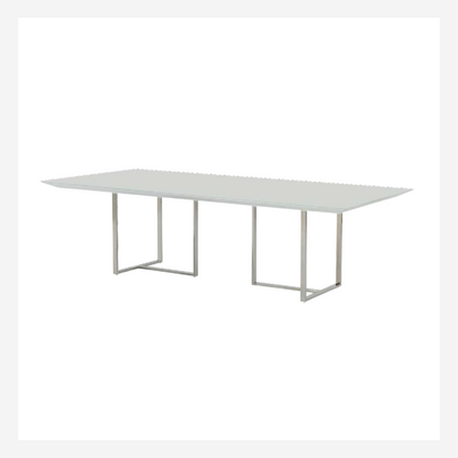 Lia Dining Table