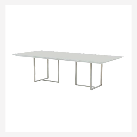 Lia Dining Table