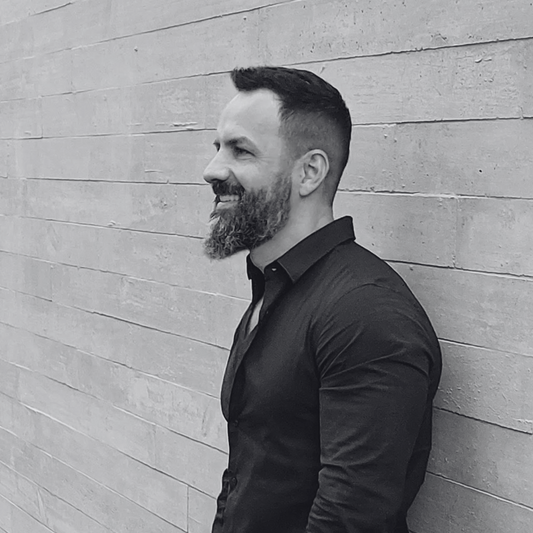 Marcelo Ligieri
