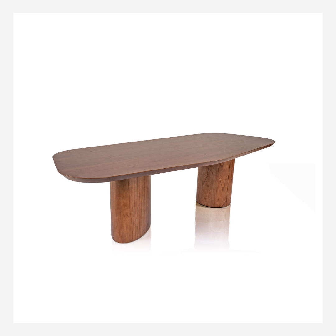 Lili Dining Table