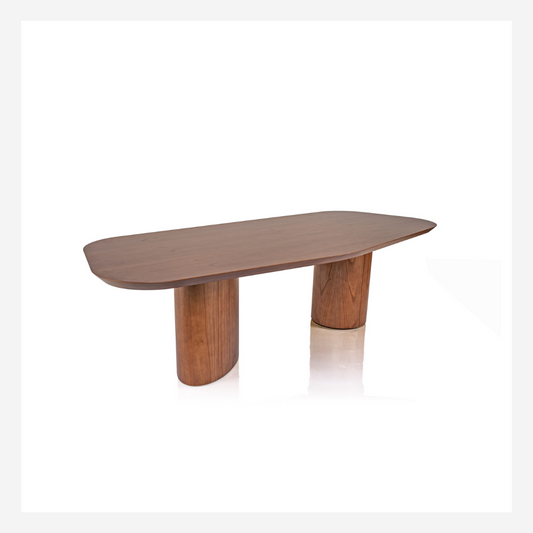 Lili Dining Table