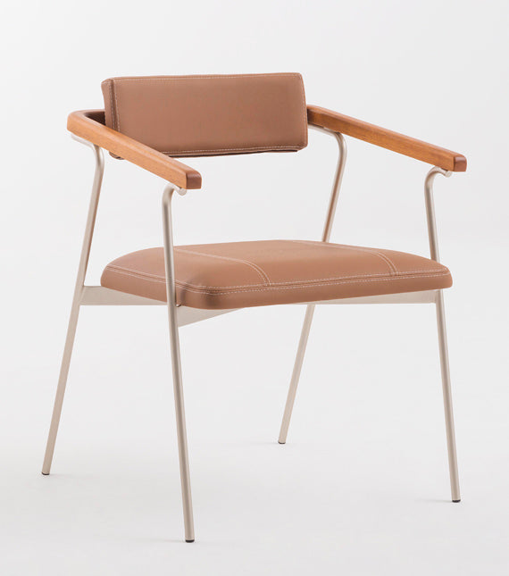 Linea Chair