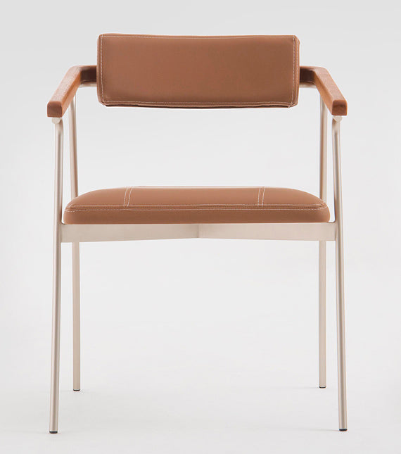 Linea Chair Linea Chair – LUXUS MAISON