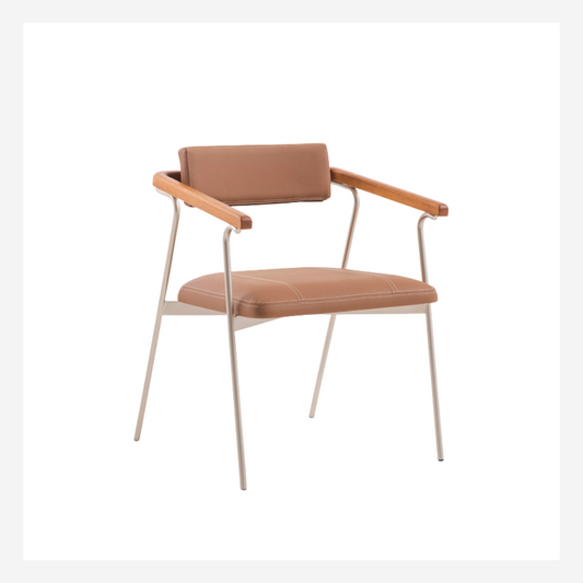 Linea Chair