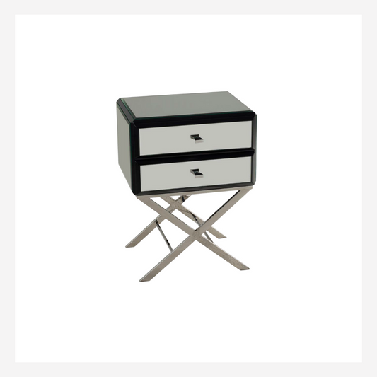 Livorno Nightstand