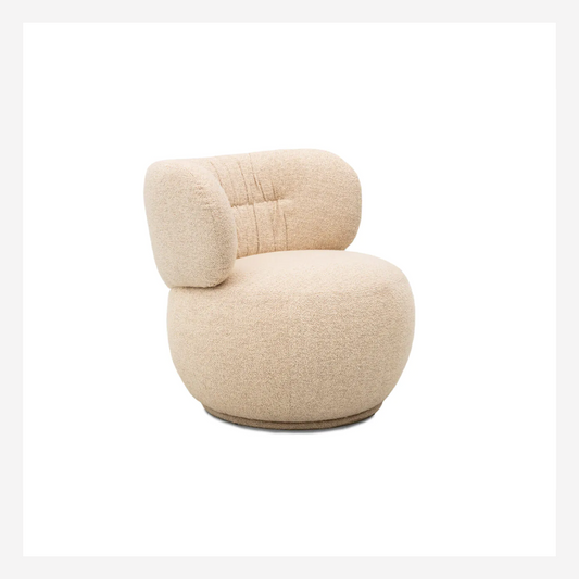 Lizz Accent Chair