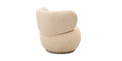 Lizz Accent Chair
