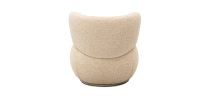 Lizz Accent Chair