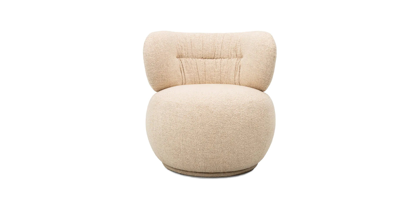 Lizz Accent Chair