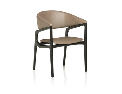 Loft Chair