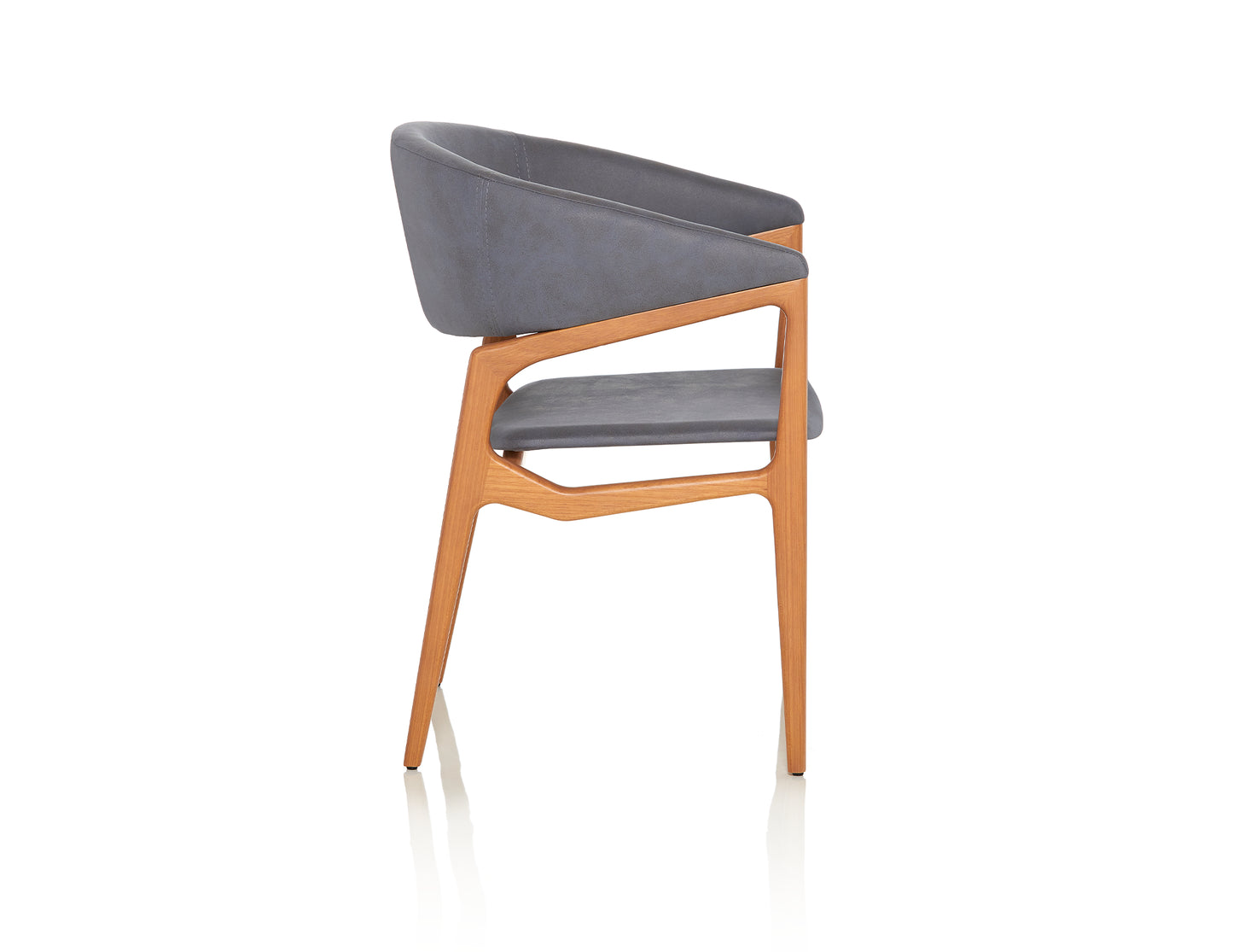 Loft Chair
