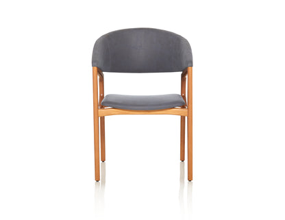 Loft Chair