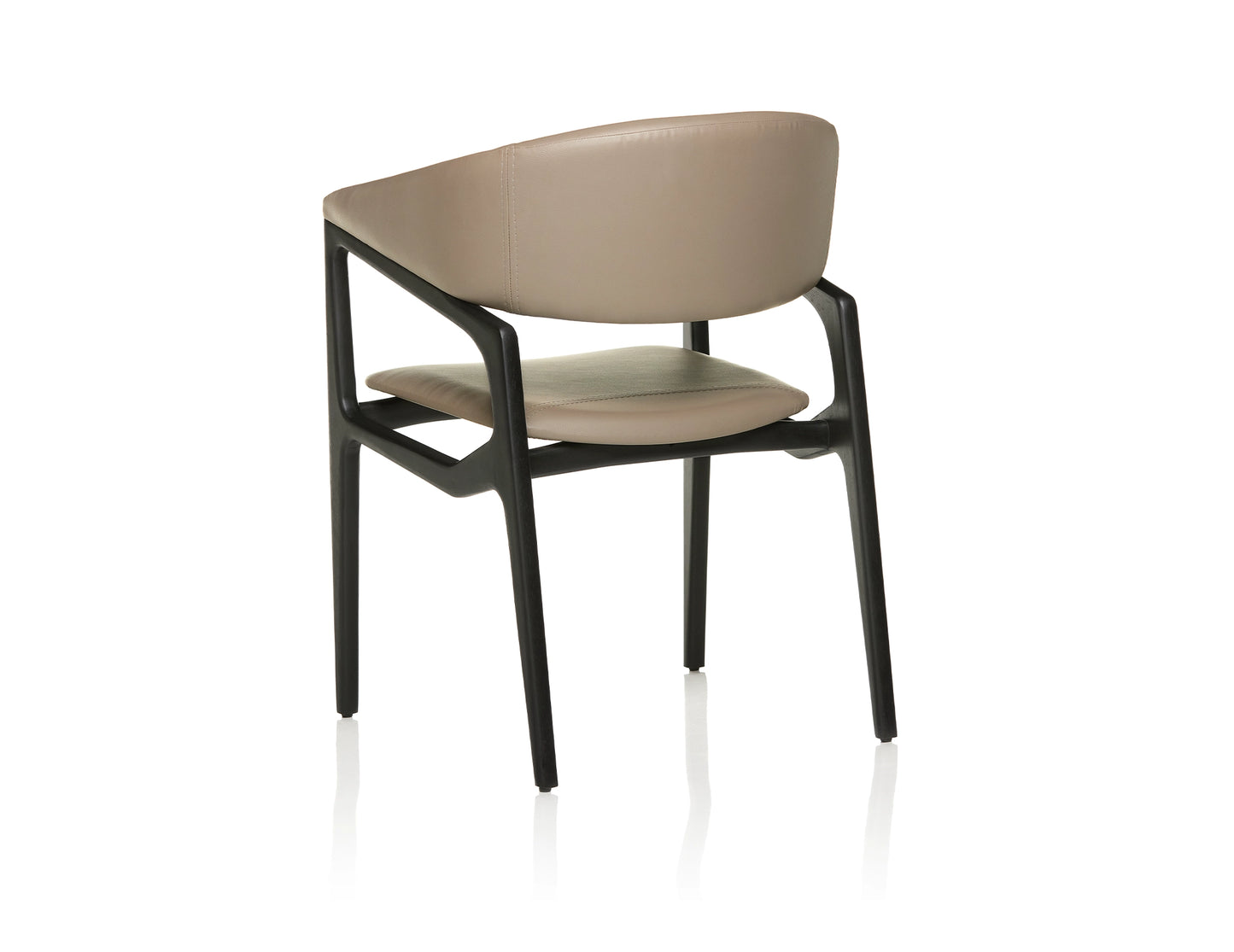 Loft Chair