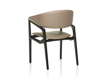 Loft Chair