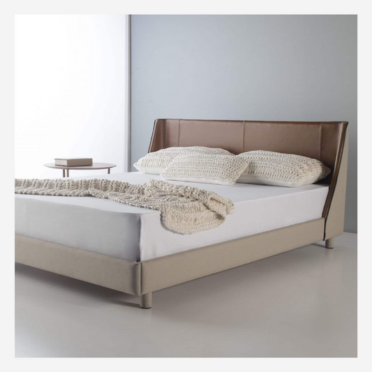 Loft Bed