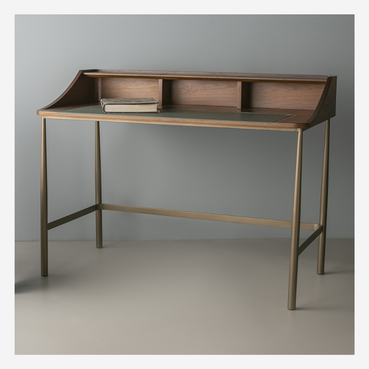 Loft Writing Desk